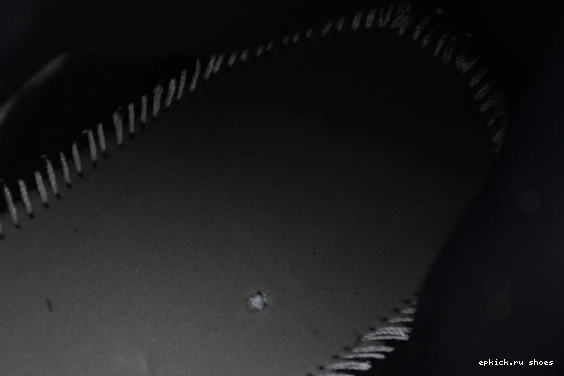 Cheap EP Story 555088-602 High Jordan Spider-Man 1 555088-602 Retro AIR Origin 0331